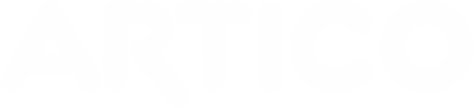 Artico